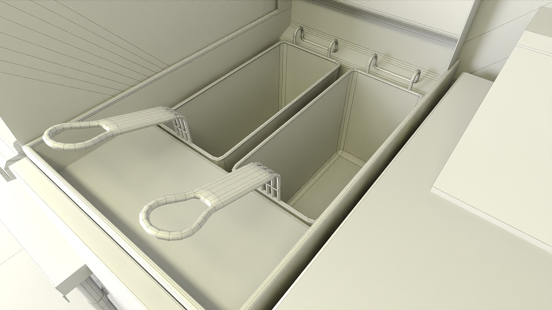 3D Food truck step van https://p.turbosquid.com/ts-thumb/i1/KcS0Y6/rB/ft_45/jpg/1687002863/1920x1080/fit_q87/cdeb4a17ea11d445080b2531bb3071c5c0c1fea5/ft_45.jpg