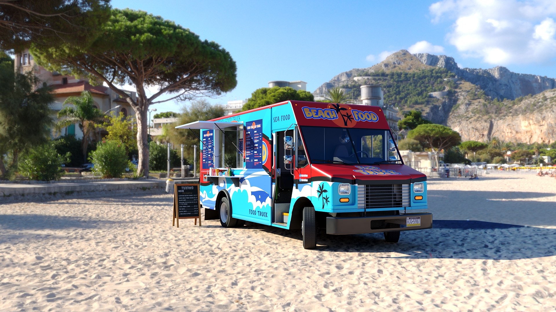 3D Food truck step van https://p.turbosquid.com/ts-thumb/i1/KcS0Y6/rh/ft_32/jpg/1687002855/1920x1080/fit_q87/a25987937e7fc952d6c401b9c51c054d4d5f4055/ft_32.jpg
