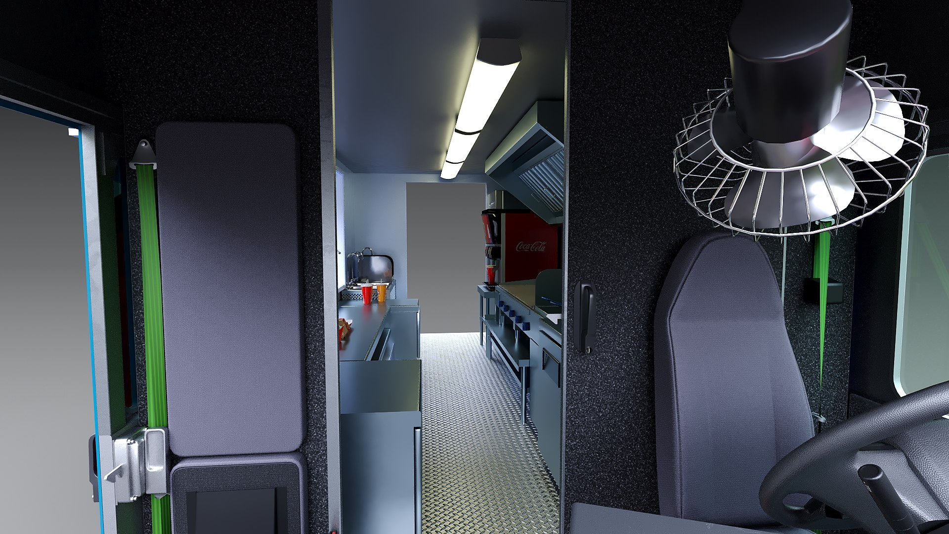 3D Food truck step van https://p.turbosquid.com/ts-thumb/i1/KcS0Y6/sM/ft_18/jpg/1687002846/1920x1080/fit_q87/17f51b34126e38b7d2e9a15103133ed67733dc34/ft_18.jpg