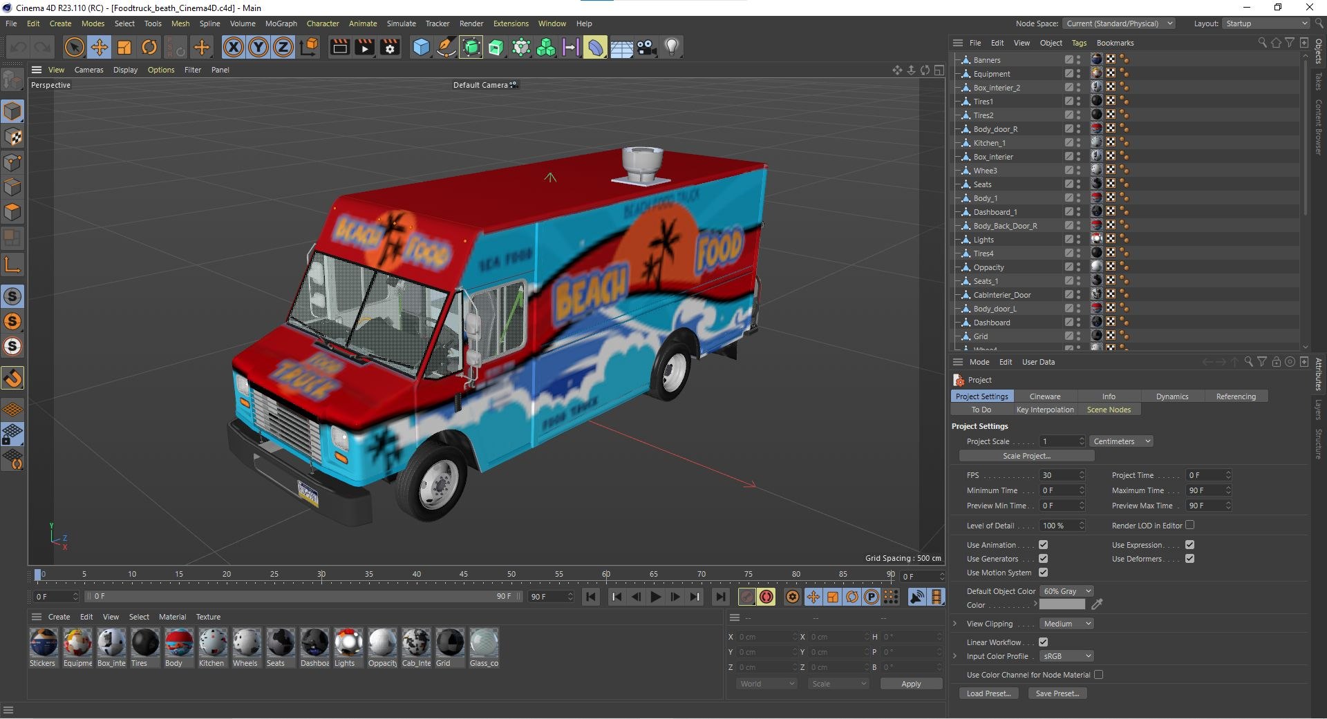 3D Food truck step van https://p.turbosquid.com/ts-thumb/i1/KcS0Y6/sm/ft_49_1/jpg/1687002866/1920x1080/fit_q87/60887a90c2a80d9799c8b4c2392289403b444772/ft_49_1.jpg