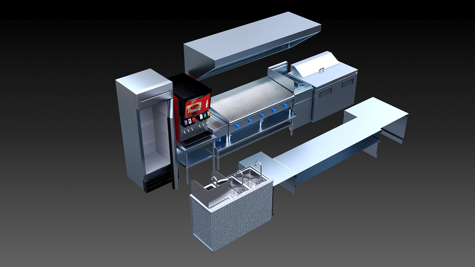 3D Food truck step van https://p.turbosquid.com/ts-thumb/i1/KcS0Y6/sw/ft_28/jpg/1687002852/1920x1080/fit_q87/ff7ac3c6635550d441c5ae83b199020e77f15b25/ft_28.jpg