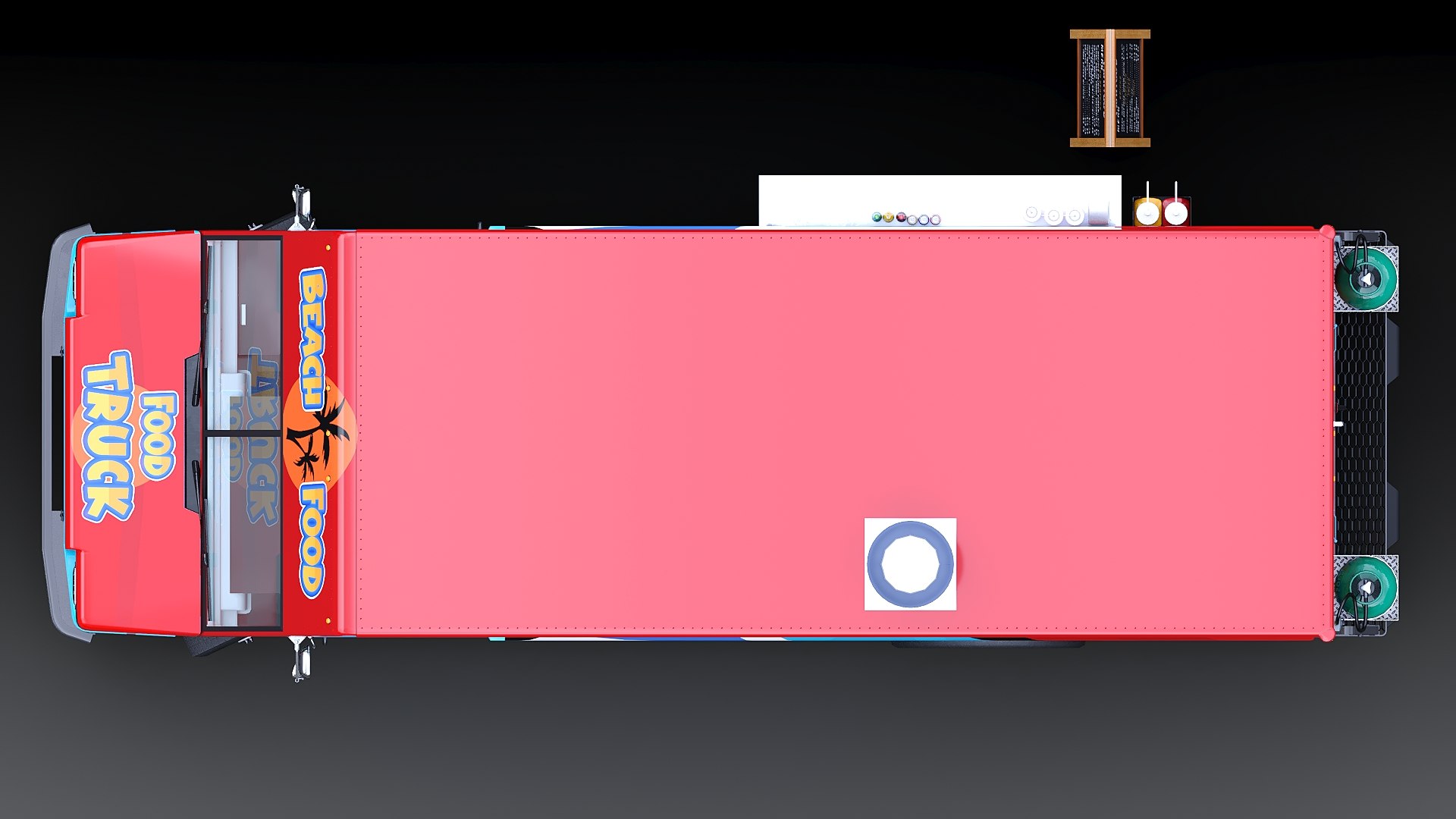 3D Food truck step van https://p.turbosquid.com/ts-thumb/i1/KcS0Y6/tB/ft_21/jpg/1687002848/1920x1080/fit_q87/379c5aa6e2cc599cc0b819a8710b9664a2576e24/ft_21.jpg