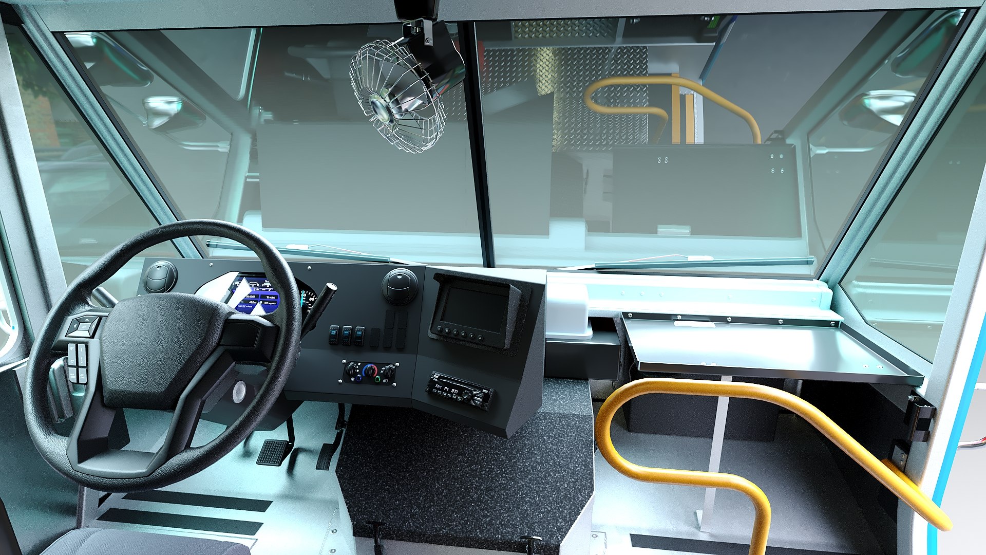 3D Food truck step van https://p.turbosquid.com/ts-thumb/i1/KcS0Y6/tH/ft_16/jpg/1687002846/1920x1080/fit_q87/b70074acaaf9868881ac34f5dc15684991b1326d/ft_16.jpg