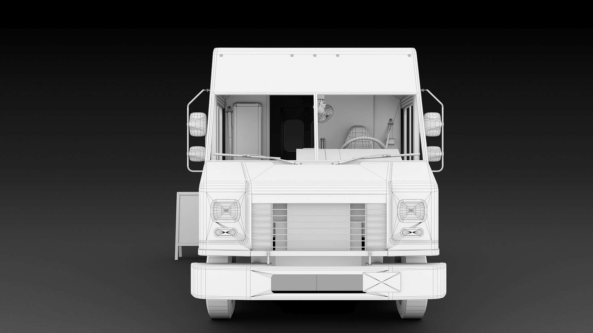 3D Food truck step van https://p.turbosquid.com/ts-thumb/i1/KcS0Y6/uH/ft_41/jpg/1687002861/1920x1080/fit_q87/b8a769d1afc5163f7c2d54702e5bfdeef5c7e3e0/ft_41.jpg