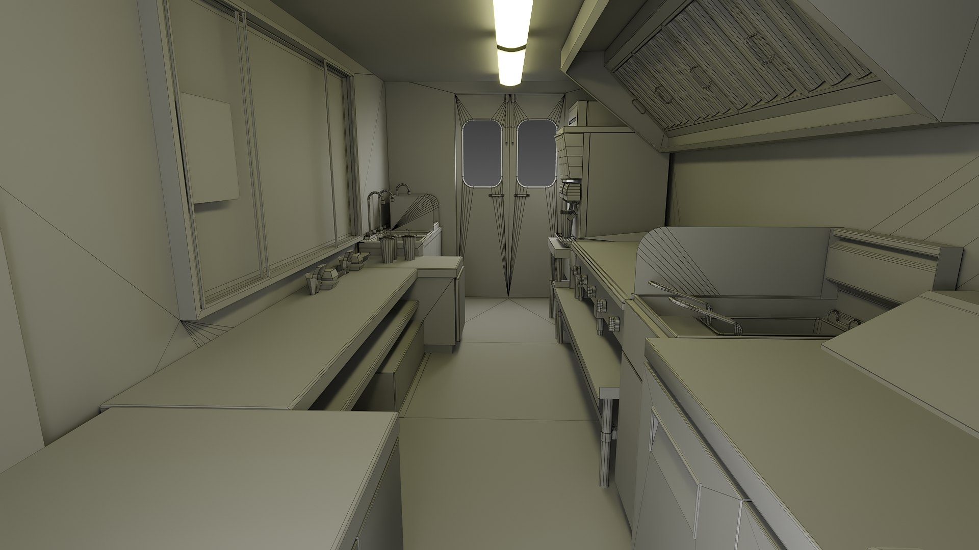 3D Food truck step van https://p.turbosquid.com/ts-thumb/i1/KcS0Y6/zp/ft_43/jpg/1687002862/1920x1080/fit_q87/0bf8835f52a6e8901d6744500af18078bb2a9c5e/ft_43.jpg