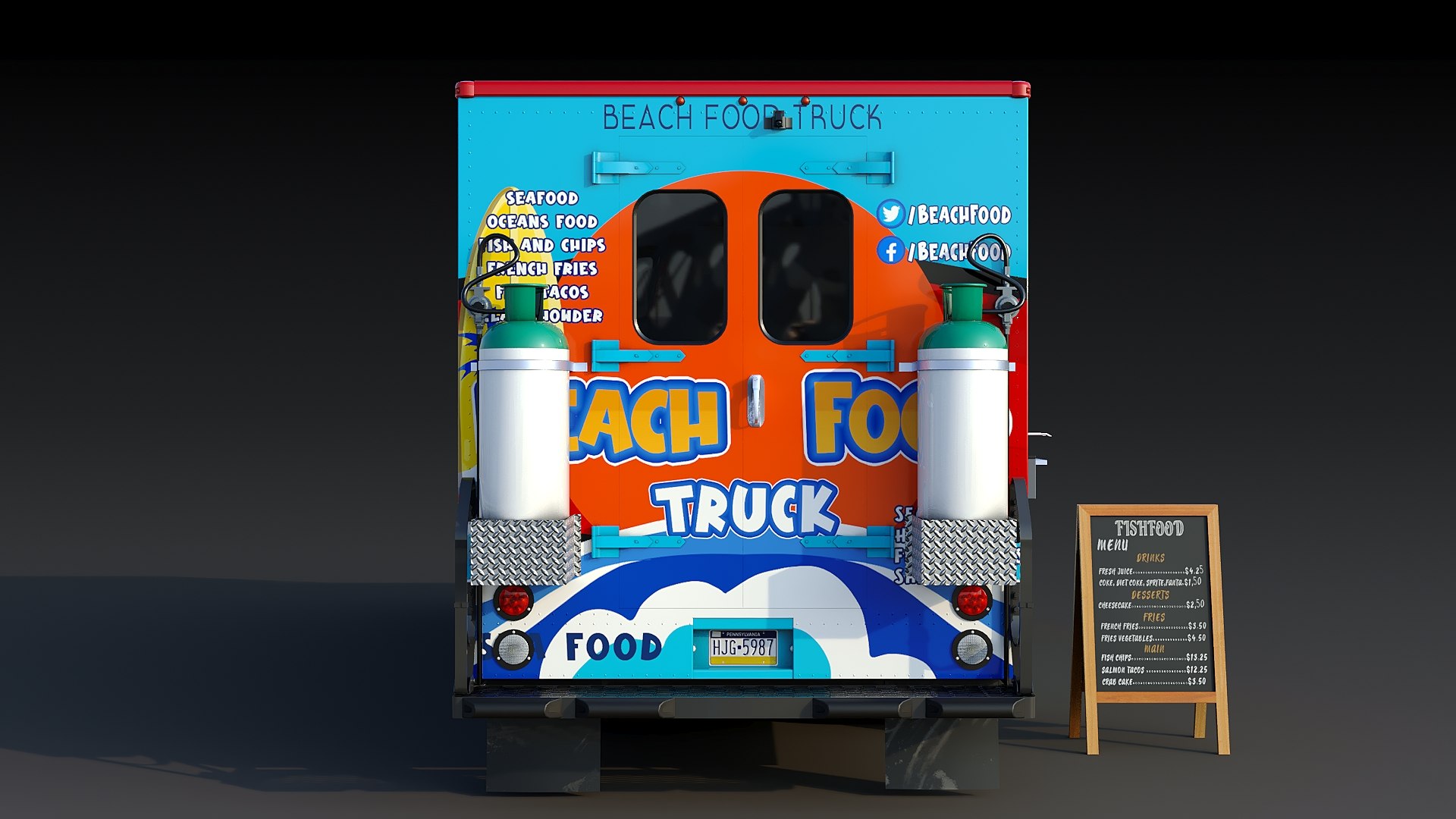 3D Food truck step van https://p.turbosquid.com/ts-thumb/i1/KcS0Y6/zs/ft_05/jpg/1687002837/1920x1080/fit_q87/cda71c7b1b65b1936ebe93a9a18aec1a98ba3e95/ft_05.jpg