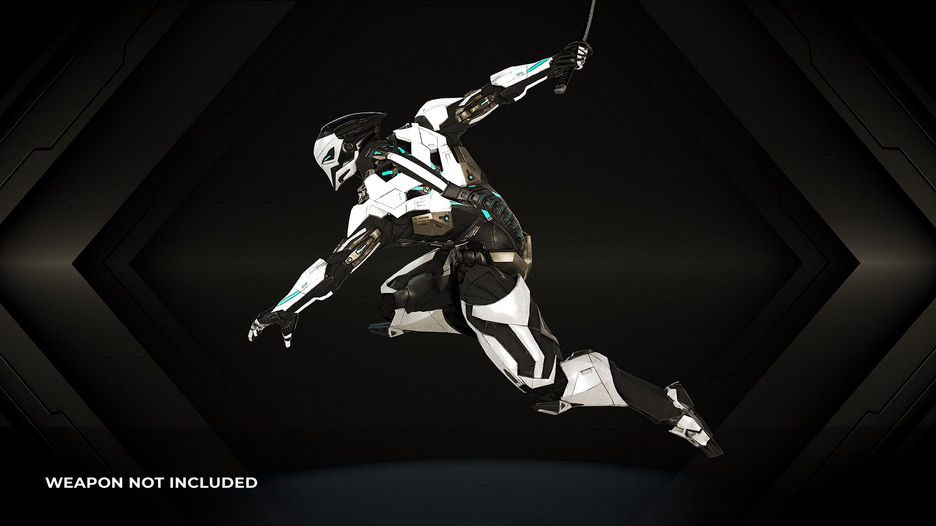 3D SCI-FI CYBER ROBOT 01 https://p.turbosquid.com/ts-thumb/i1/KjwZ3X/2z/yellow1008.1/png/1746793904/1920x1080/fit_q87/e951a679a205bf4d245916fc1bdfaaaa6f1ed564/yellow1008.1.jpg