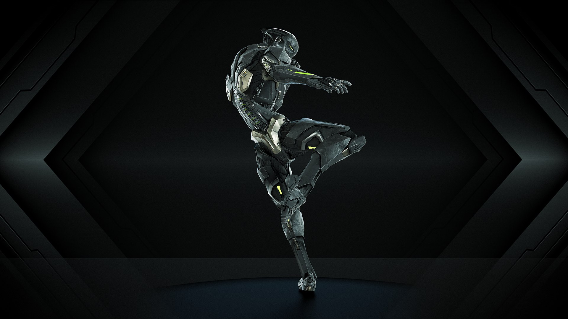 3D SCI-FI CYBER ROBOT 01 https://p.turbosquid.com/ts-thumb/i1/KjwZ3X/58/yellow1004.1/png/1746793899/1920x1080/fit_q87/e6996c47678c96be725882cace6556702ee87385/yellow1004.1.jpg
