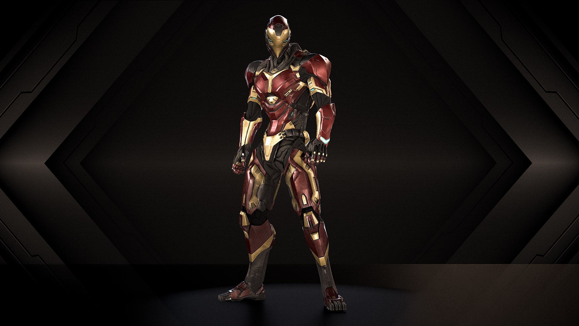 3D SCI-FI CYBER ROBOT 01 https://p.turbosquid.com/ts-thumb/i1/KjwZ3X/JZ/yellow1009.1/png/1746793904/1920x1080/fit_q87/2202d7c845fed69256bd05f5527dd15dfdd9fde0/yellow1009.1.jpg