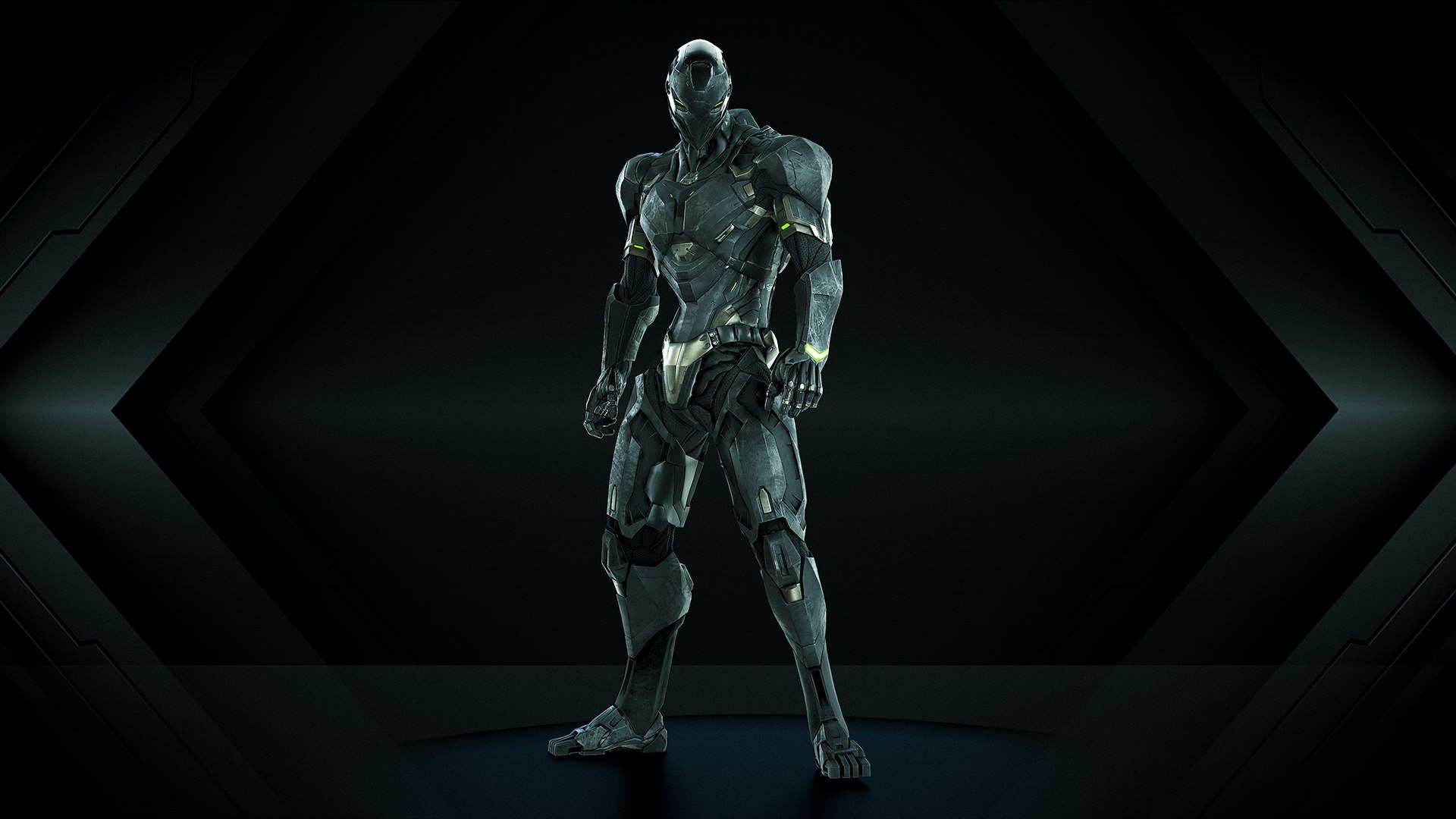 3D SCI-FI CYBER ROBOT 01 https://p.turbosquid.com/ts-thumb/i1/KjwZ3X/Jq/yellow1.1/png/1746793896/1920x1080/fit_q87/7ae1cf5063bdbe5ff07151870084e3dd371225f1/yellow1.1.jpg