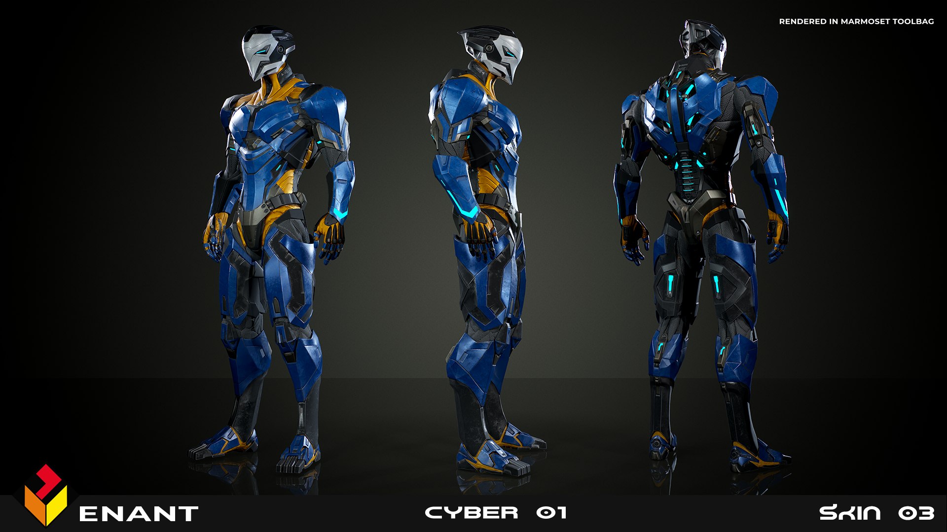 3D SCI-FI CYBER ROBOT 01 https://p.turbosquid.com/ts-thumb/i1/KjwZ3X/Jr/sk03/png/1746794045/1920x1080/fit_q87/6b06dac69e6e0702504a845958bbed0146f3a061/sk03.jpg
