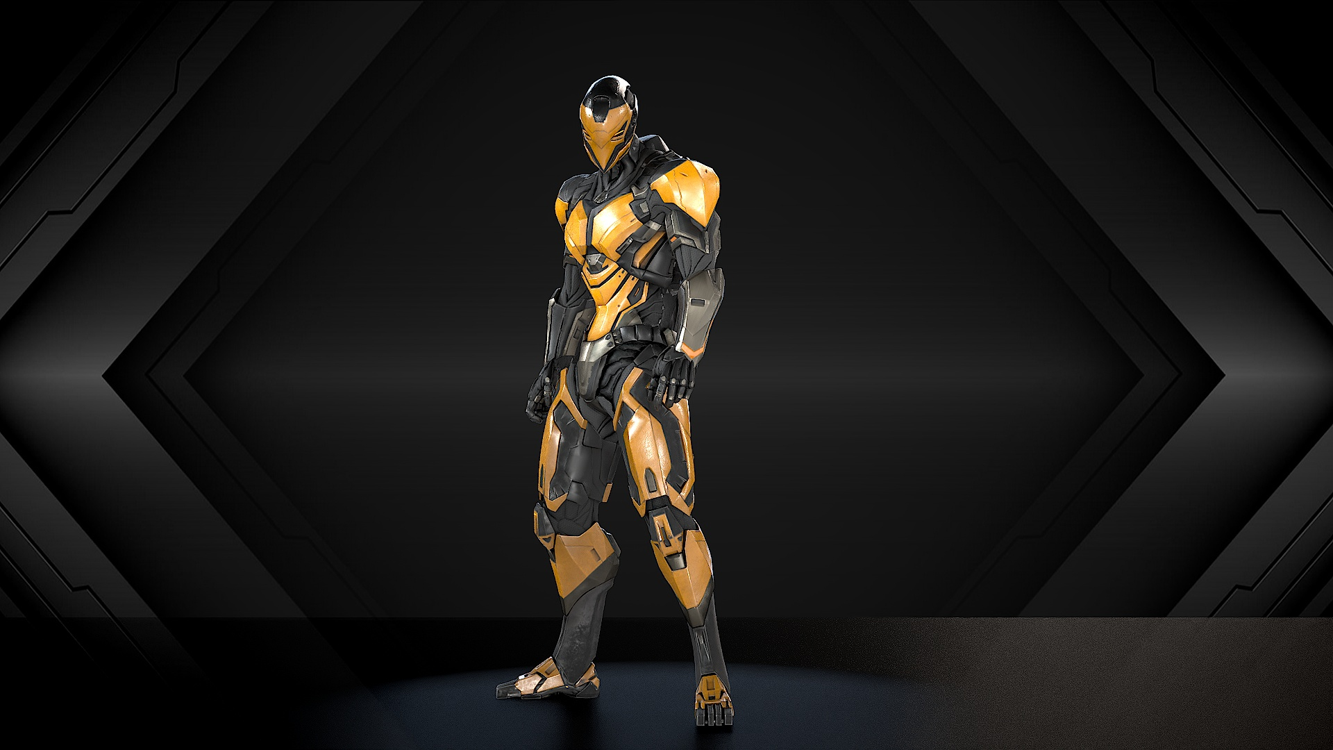 3D SCI-FI CYBER ROBOT 01 https://p.turbosquid.com/ts-thumb/i1/KjwZ3X/Na/1/jpg/1746793677/1920x1080/turn_fit_q99/3c8d44f24892624cb111630e77aeb5926f614663/1-1.jpg