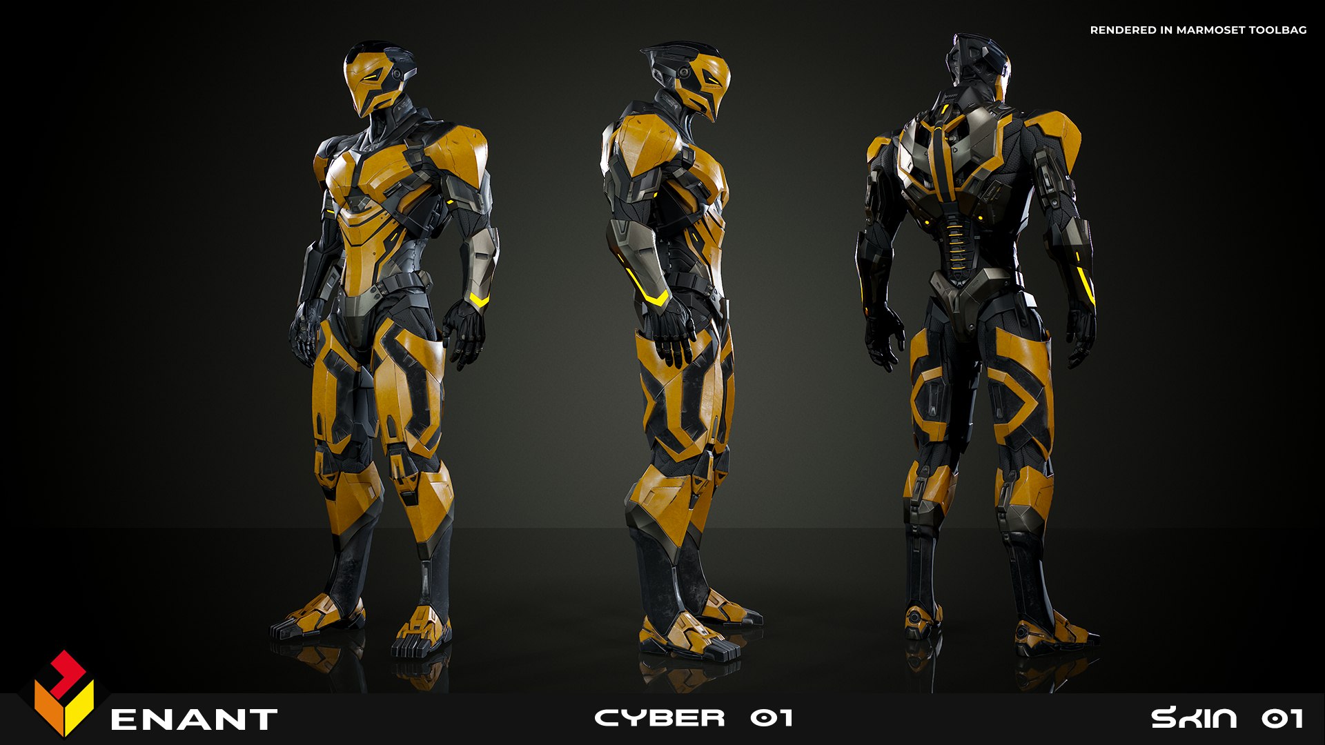 3D SCI-FI CYBER ROBOT 01 https://p.turbosquid.com/ts-thumb/i1/KjwZ3X/Ta/sk01/png/1746794043/1920x1080/fit_q87/f4bcc5024dac12a2f945e121266a77d8f43fb268/sk01.jpg