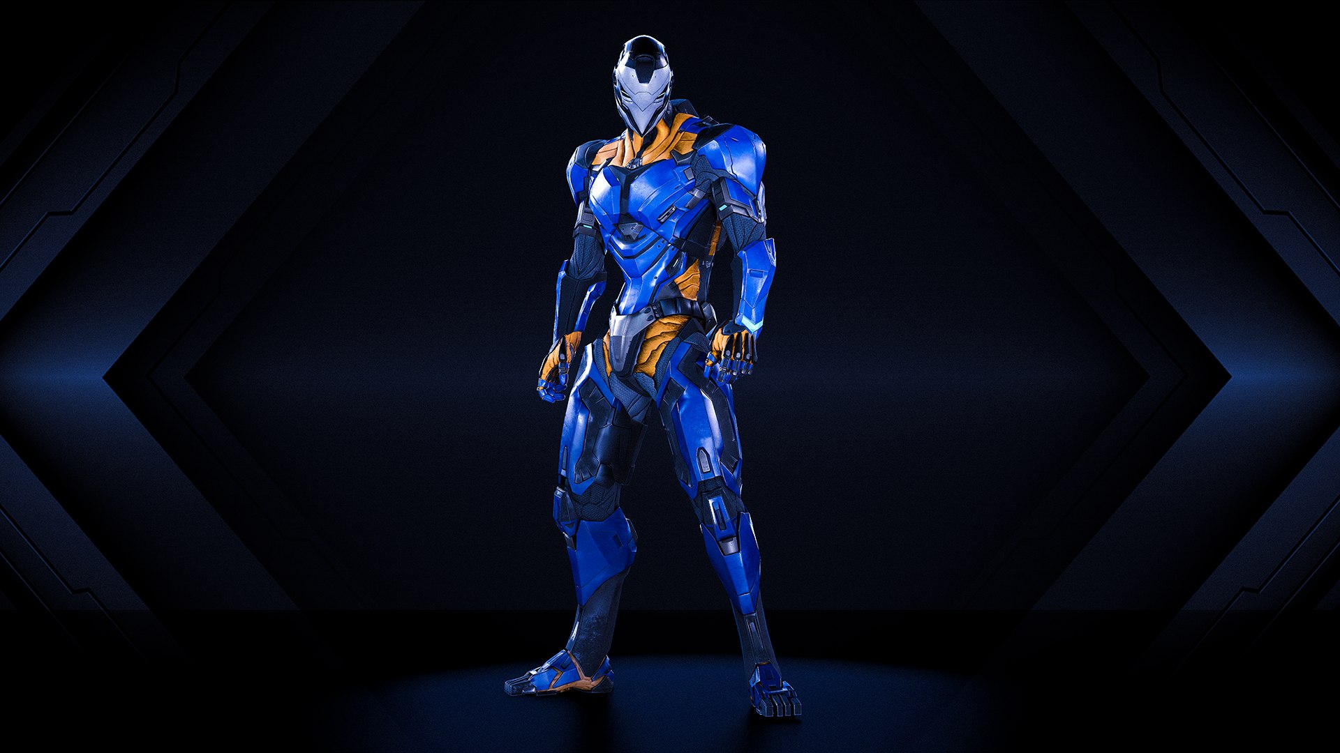 3D SCI-FI CYBER ROBOT 01 https://p.turbosquid.com/ts-thumb/i1/KjwZ3X/Ux/yellow1005.1/png/1746793900/1920x1080/fit_q87/f7e079a786142a2a15a01c423a96979221ba7753/yellow1005.1.jpg