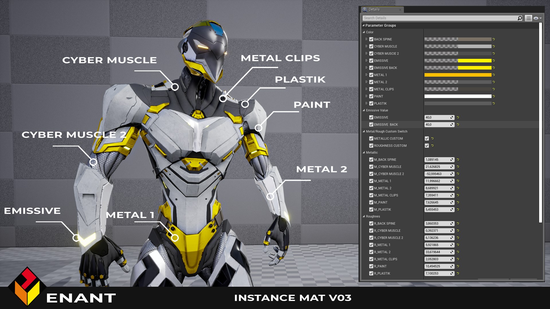 3D SCI-FI CYBER ROBOT 01 https://p.turbosquid.com/ts-thumb/i1/KjwZ3X/XW/v03/png/1746794149/1920x1080/fit_q87/95c026c8900e81f5fa8875e3a883e7b1bf2b1bc1/v03.jpg