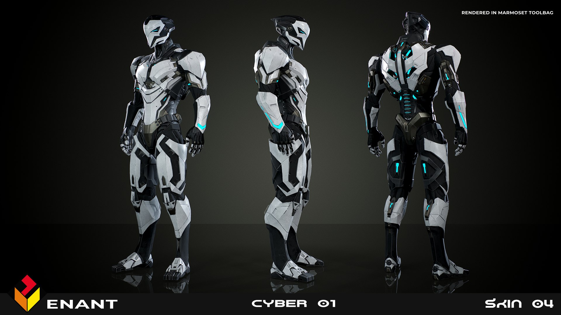 3D SCI-FI CYBER ROBOT 01 https://p.turbosquid.com/ts-thumb/i1/KjwZ3X/YU/sk04/png/1746794046/1920x1080/fit_q87/6121621fc6ec997087aecaa81e3458076844a769/sk04.jpg