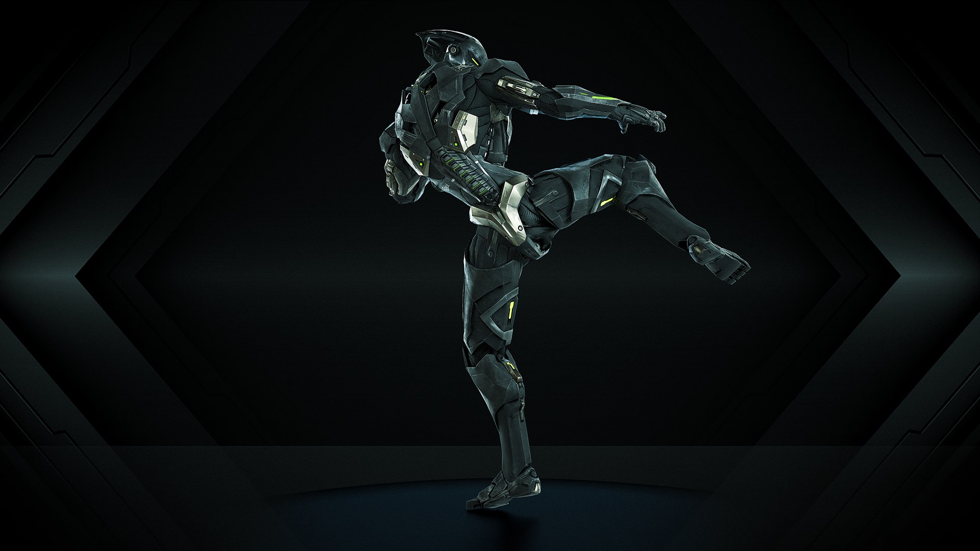 3D SCI-FI CYBER ROBOT 01 https://p.turbosquid.com/ts-thumb/i1/KjwZ3X/Yt/yellow1003.1/png/1746793898/1920x1080/fit_q87/a634fe751a4727daeab4f84612bcfb003eb9b0cf/yellow1003.1.jpg
