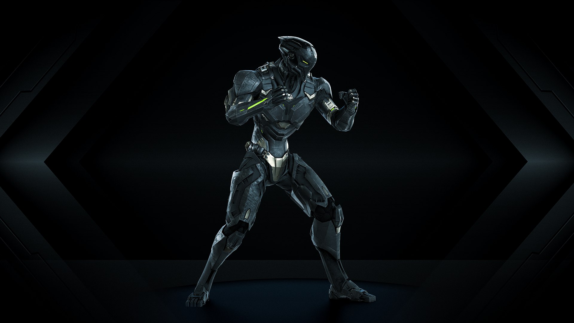 3D SCI-FI CYBER ROBOT 01 https://p.turbosquid.com/ts-thumb/i1/KjwZ3X/aE/yellow1002.1/png/1746793897/1920x1080/fit_q87/ff8ca18d6ba5e65d3e81ae49659606a9c8d863e0/yellow1002.1.jpg