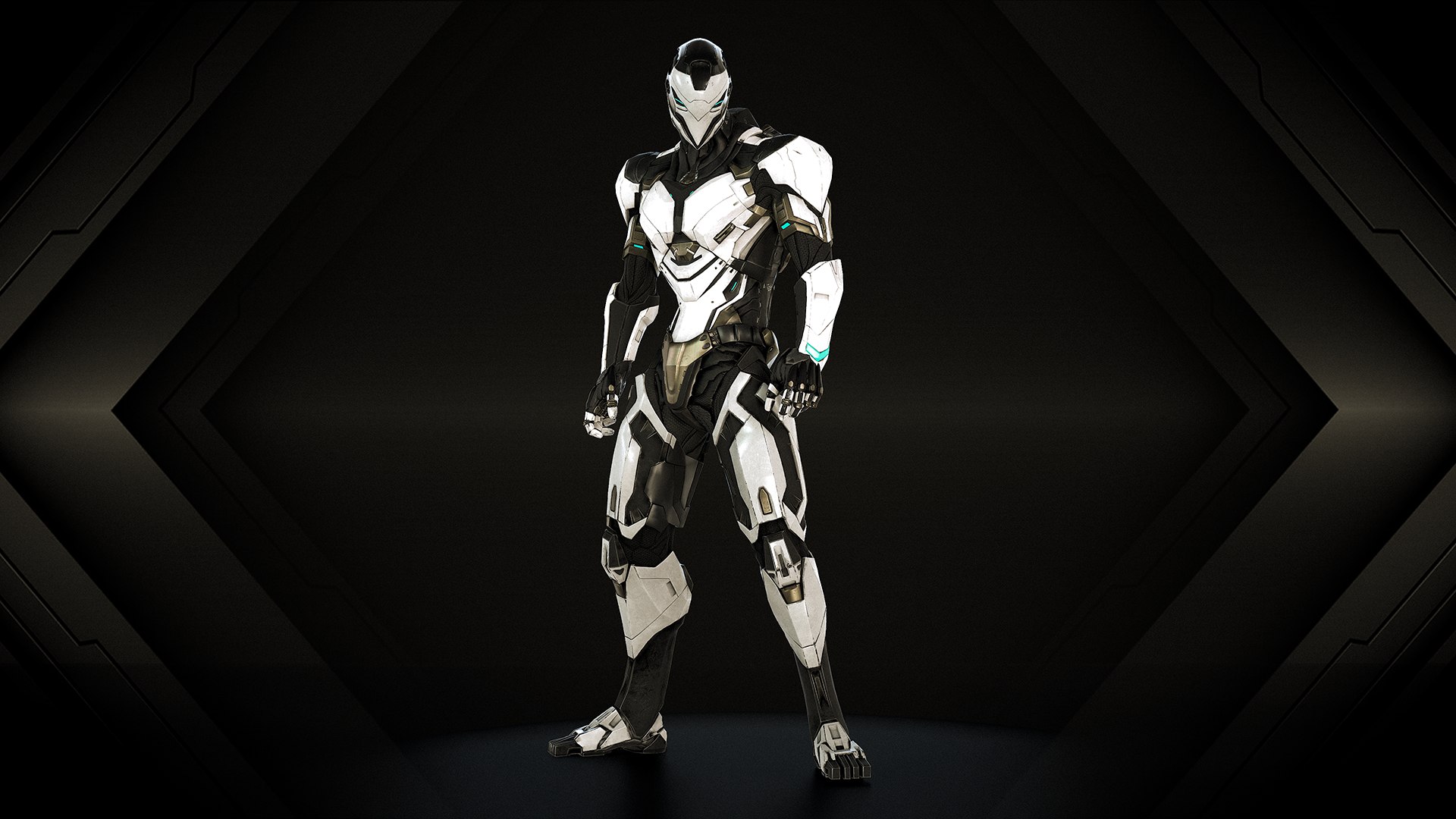 3D SCI-FI CYBER ROBOT 01 https://p.turbosquid.com/ts-thumb/i1/KjwZ3X/bR/yellow1006.1/png/1746793903/1920x1080/fit_q87/87ec4e76889fe1b47e837fa572e09a949a82344e/yellow1006.1.jpg