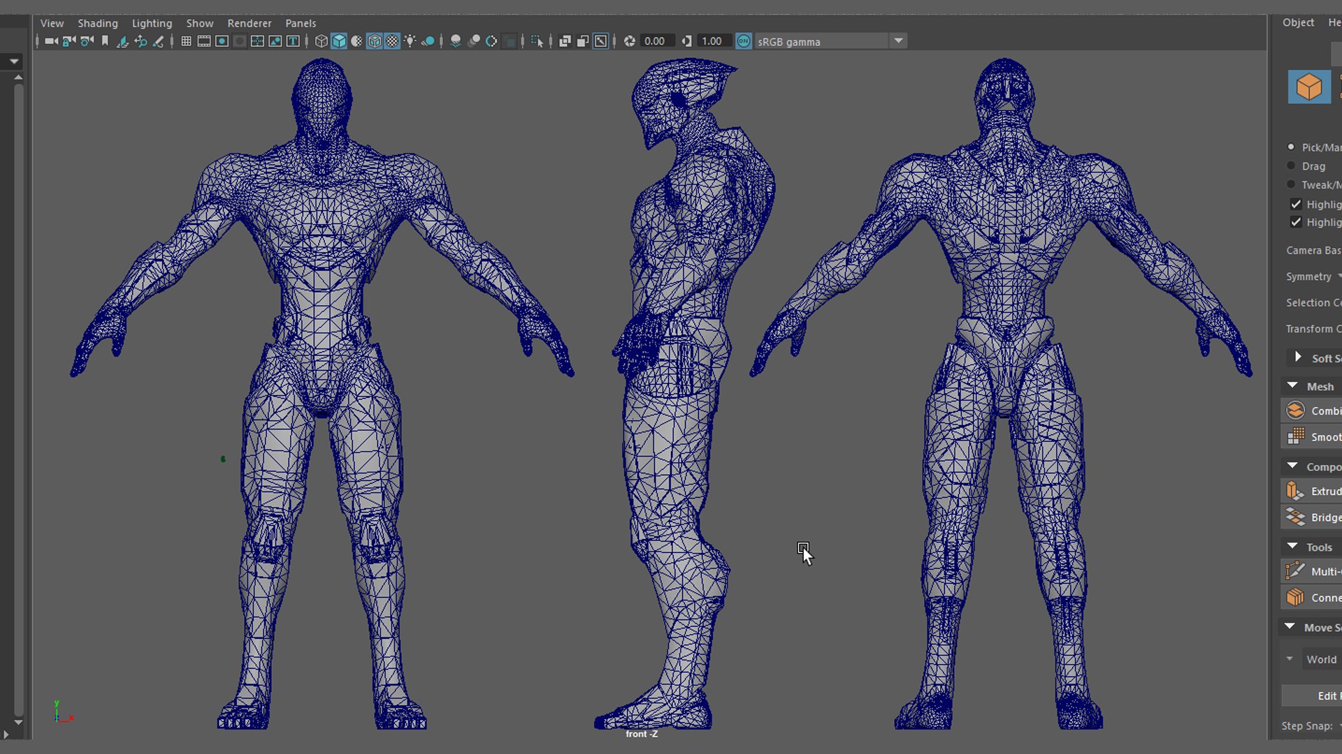 3D SCI-FI CYBER ROBOT 01 https://p.turbosquid.com/ts-thumb/i1/KjwZ3X/ge/wire/png/1746793838/1920x1080/fit_q87/bdae6d0fb34d03cc438dbad96a73ec7f963a0105/wire.jpg