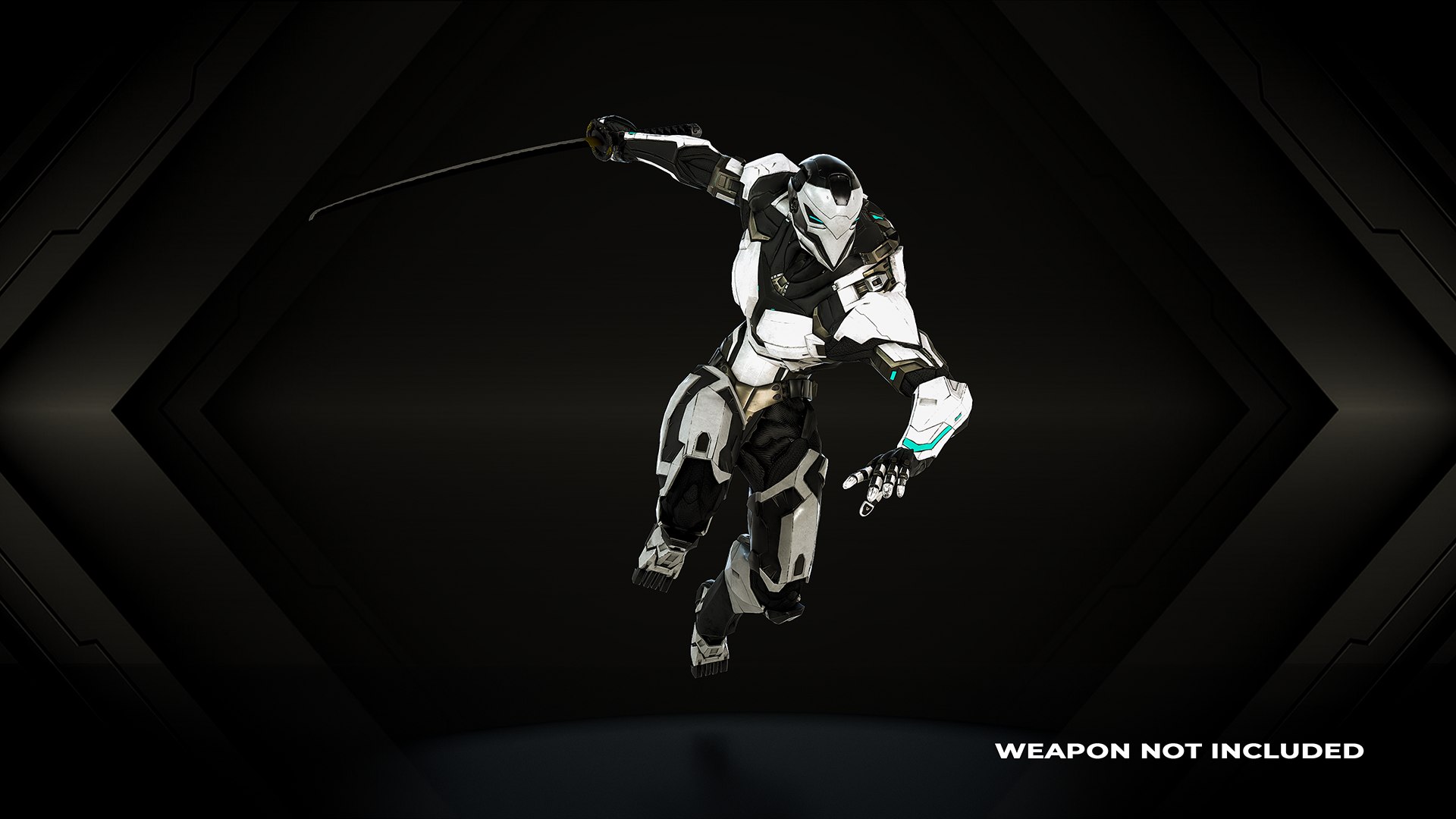 3D SCI-FI CYBER ROBOT 01 https://p.turbosquid.com/ts-thumb/i1/KjwZ3X/rA/yellow1008.2/png/1746793901/1920x1080/fit_q87/66c98ad67faa08449dbc5cb14d5b261a5c0ff9b8/yellow1008.2.jpg