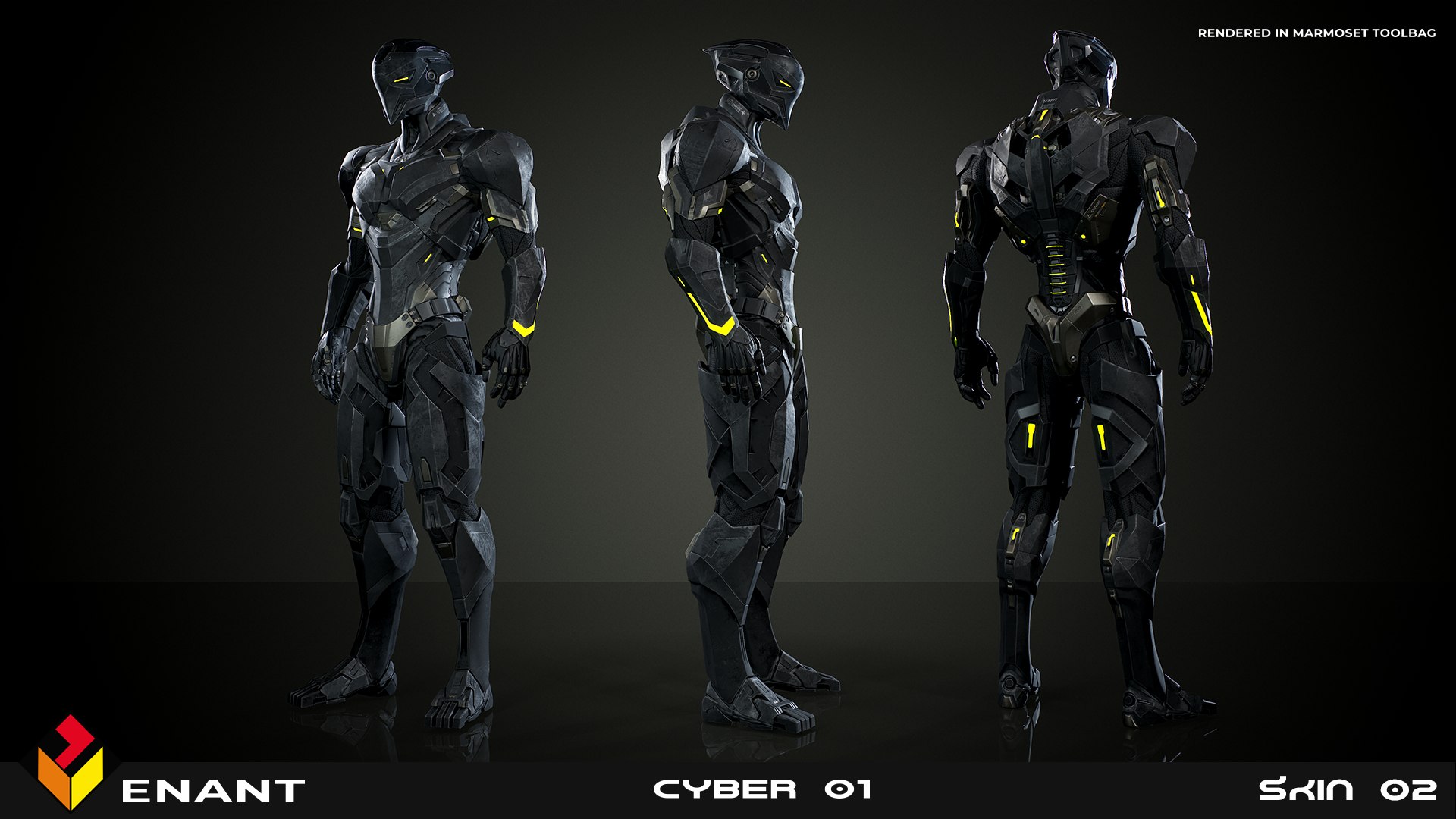 3D SCI-FI CYBER ROBOT 01 https://p.turbosquid.com/ts-thumb/i1/KjwZ3X/wq/sk02/png/1746794044/1920x1080/fit_q87/2108e8e8e6b111d12430385ffd8e8909d20e5e3f/sk02.jpg
