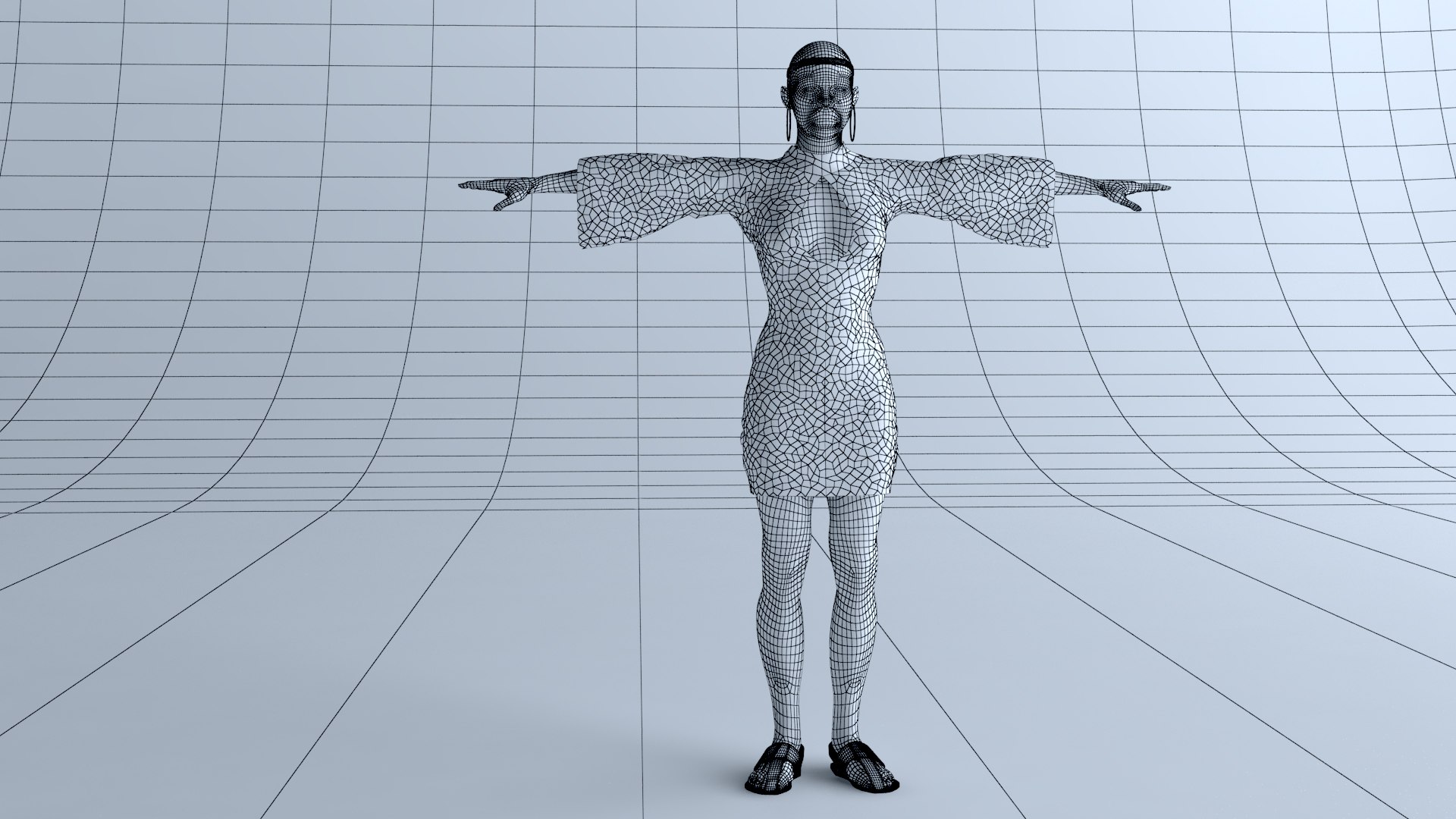 3D laomusic zbrush african female https://p.turbosquid.com/ts-thumb/i1/LOln7X/Ax/wireframe01/jpg/1616864297/1920x1080/fit_q87/ddf76c12c628e2b2bda7dd4f4f8b2bce44af96ea/wireframe01.jpg