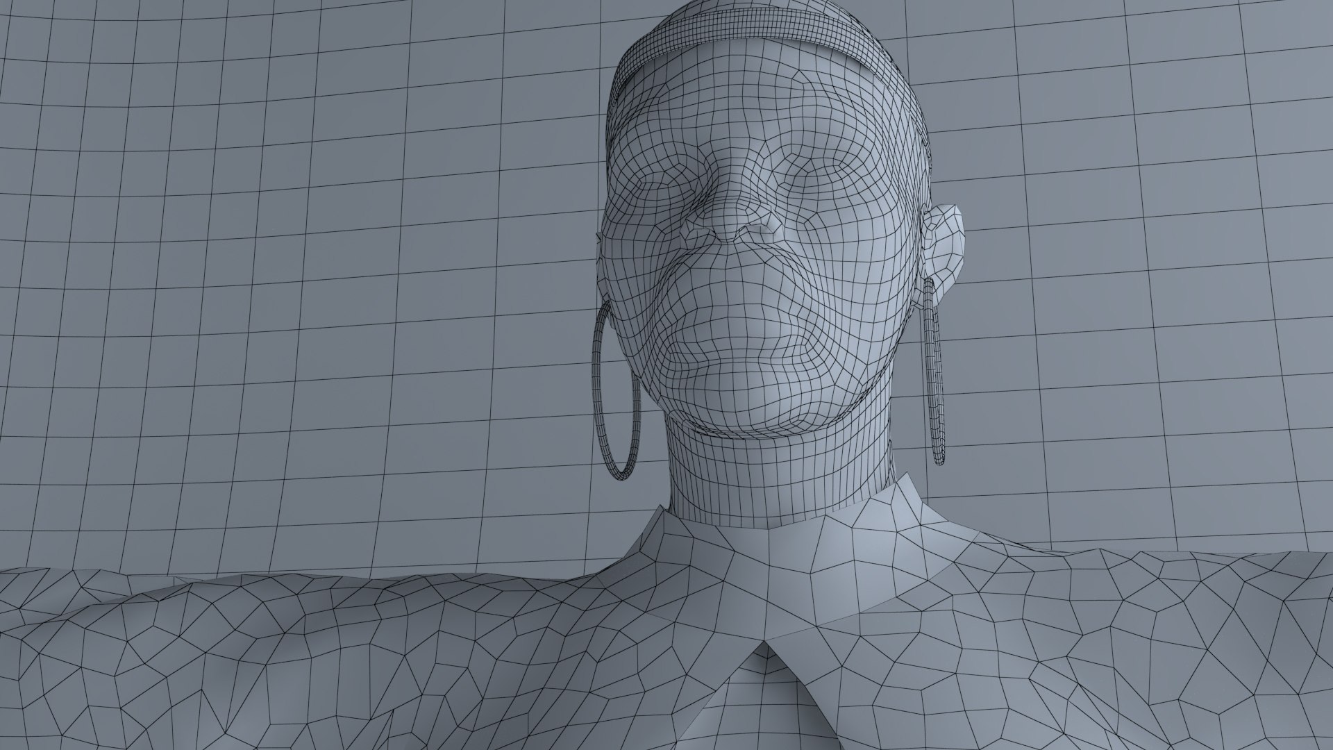 3D laomusic zbrush african female https://p.turbosquid.com/ts-thumb/i1/LOln7X/Dc/wireframe03/jpg/1616864247/1920x1080/fit_q87/ce8a43f732b2f23e545e0e3ece001a0cc62a85af/wireframe03.jpg