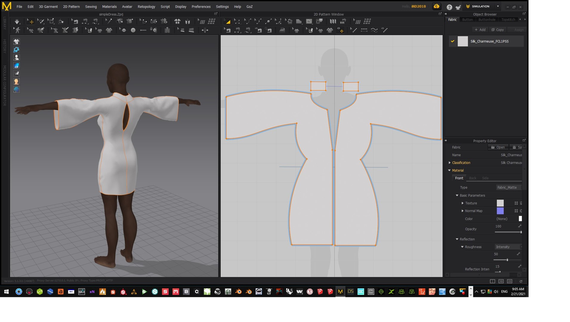 3D laomusic zbrush african female https://p.turbosquid.com/ts-thumb/i1/LOln7X/E9/preview012/jpg/1616864262/1920x1080/fit_q87/5945d8514ab6859da9efe602cb9347236145890f/preview012.jpg