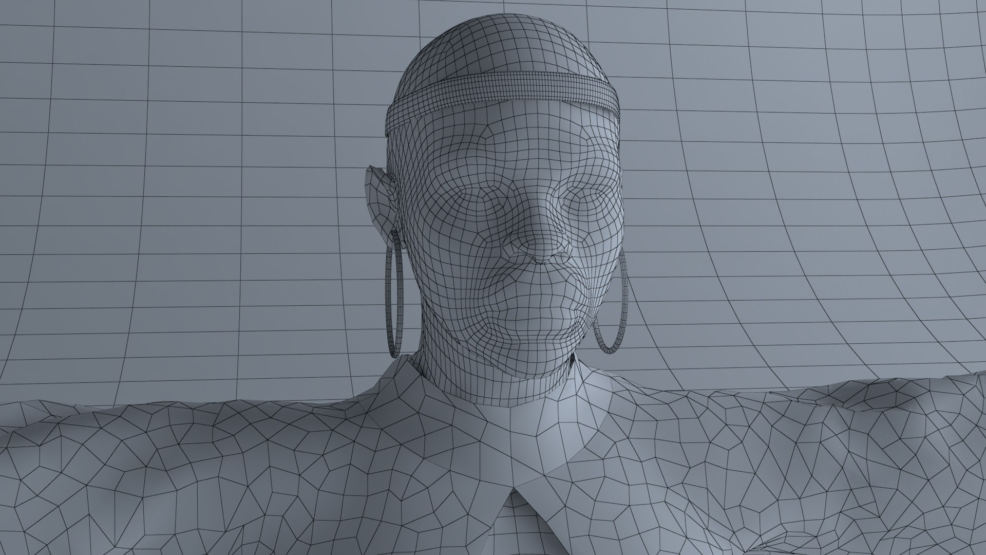3D laomusic zbrush african female https://p.turbosquid.com/ts-thumb/i1/LOln7X/Gk/wireframe02/jpg/1616864335/1920x1080/fit_q87/dbfa162dd9b2063eb131fc9c6c3dcdcd6a928260/wireframe02.jpg