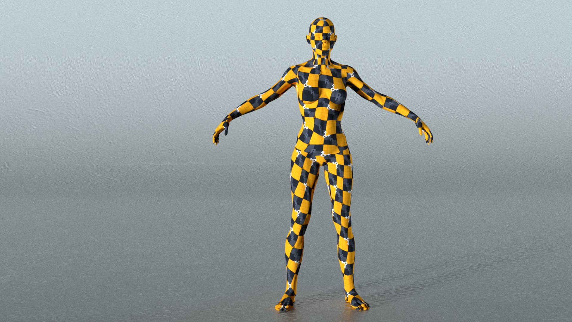 3D laomusic zbrush african female https://p.turbosquid.com/ts-thumb/i1/LOln7X/dU/uvw01/jpg/1616864333/1920x1080/fit_q87/e44593d6c793c9f349f11c18d9a60e27a0db294e/uvw01.jpg
