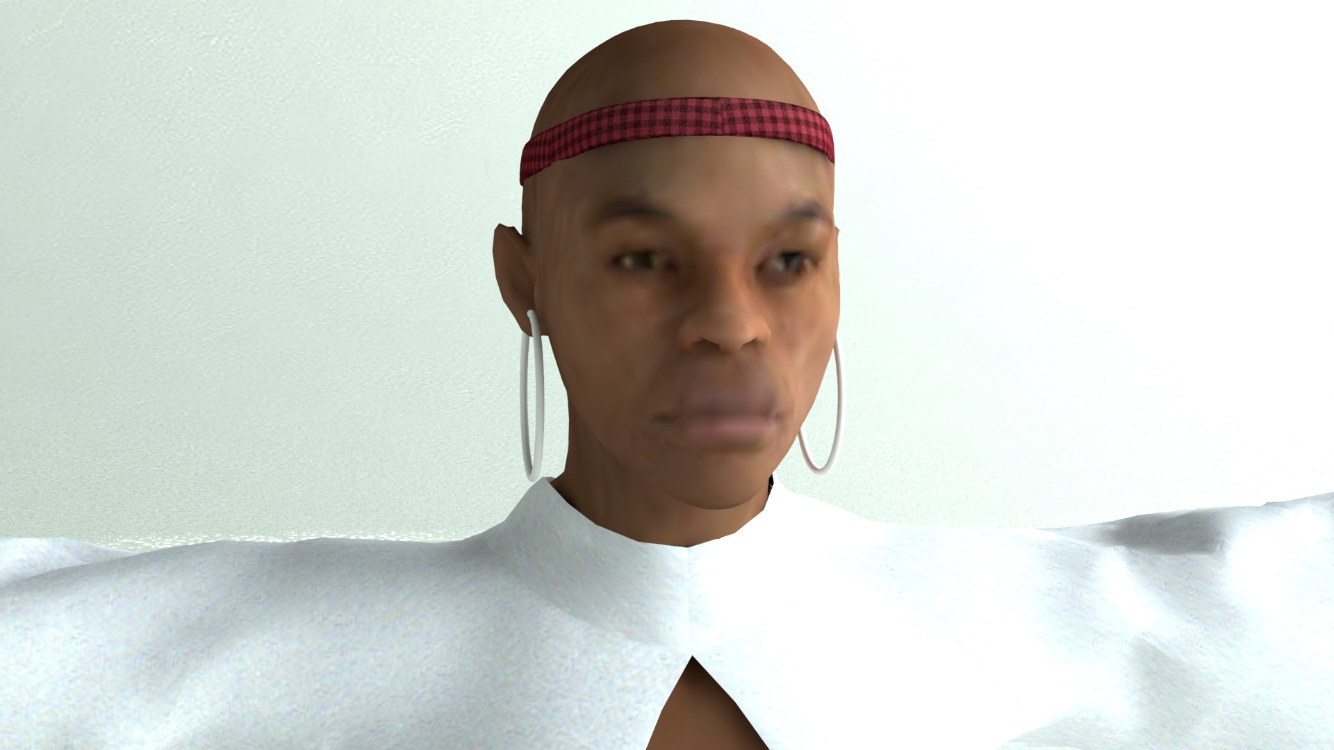 3D laomusic zbrush african female https://p.turbosquid.com/ts-thumb/i1/LOln7X/id/preview08/jpg/1616864414/1920x1080/fit_q87/291d414198986ac209df259ee145f82fccd072f5/preview08.jpg