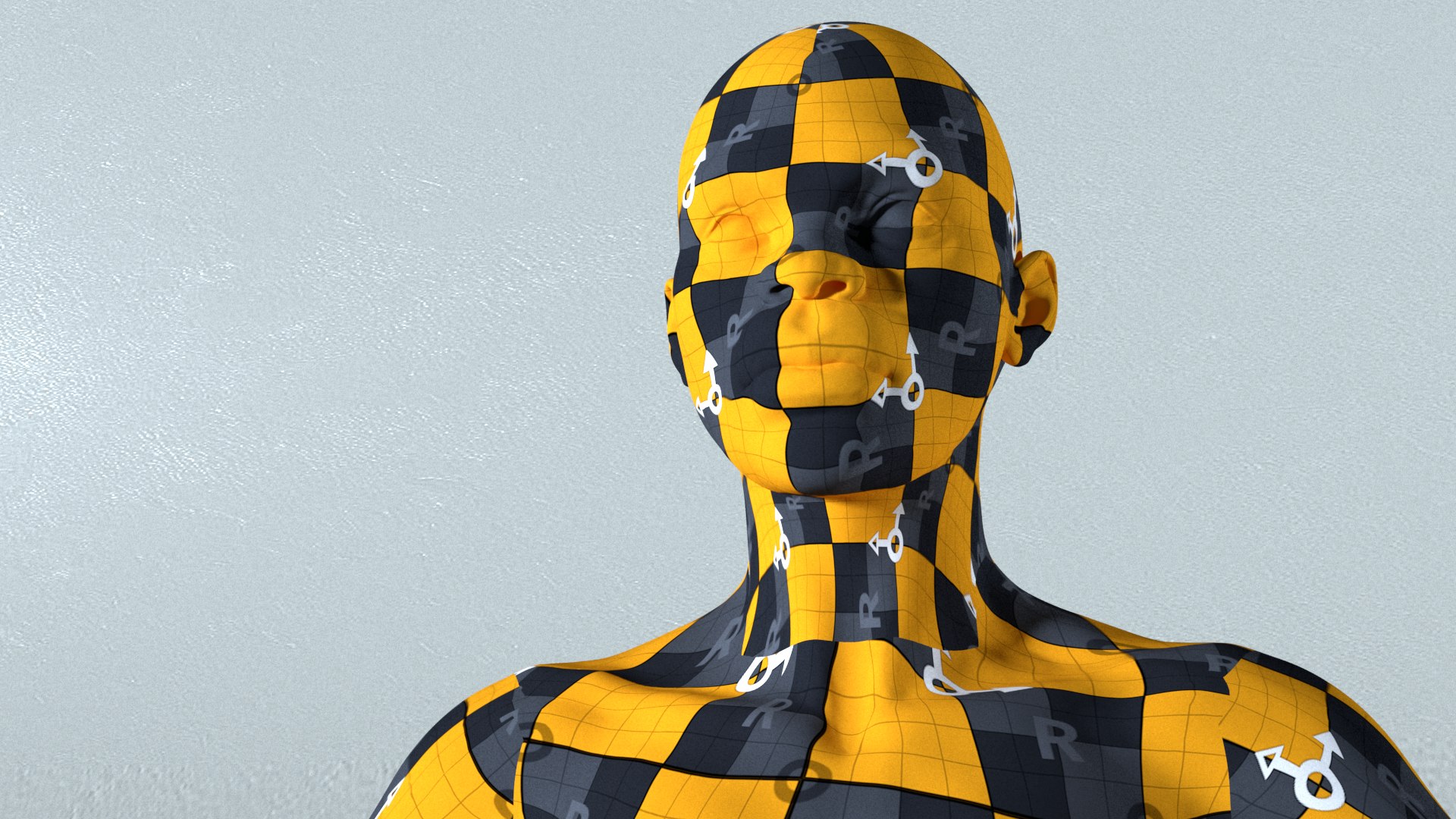 3D laomusic zbrush african female https://p.turbosquid.com/ts-thumb/i1/LOln7X/n2/uvw02/jpg/1616864409/1920x1080/fit_q87/ed05402ee43b9112f4c679312ad49355348f6908/uvw02.jpg