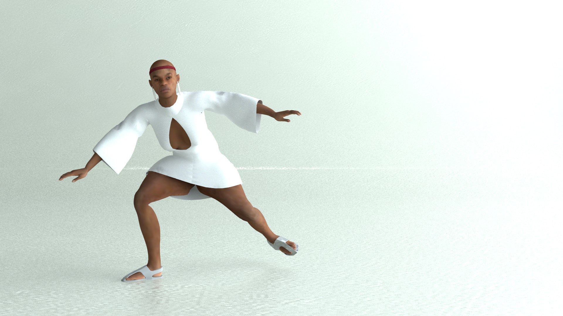 3D laomusic zbrush african female https://p.turbosquid.com/ts-thumb/i1/LOln7X/zF/preview010/jpg/1616864375/1920x1080/fit_q87/8faf4aec6ba35e78ababf91ca4b5c7effdc262a7/preview010.jpg