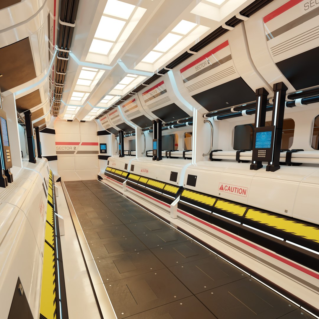 Sci Fi Corridor Set Of Five 3D model https://p.turbosquid.com/ts-thumb/i1/MmC5oN/0Q/29/jpg/1663178179/1920x1080/fit_q87/a7f7944ccdc7eb09885f8e1abc712c36012b8df4/29.jpg