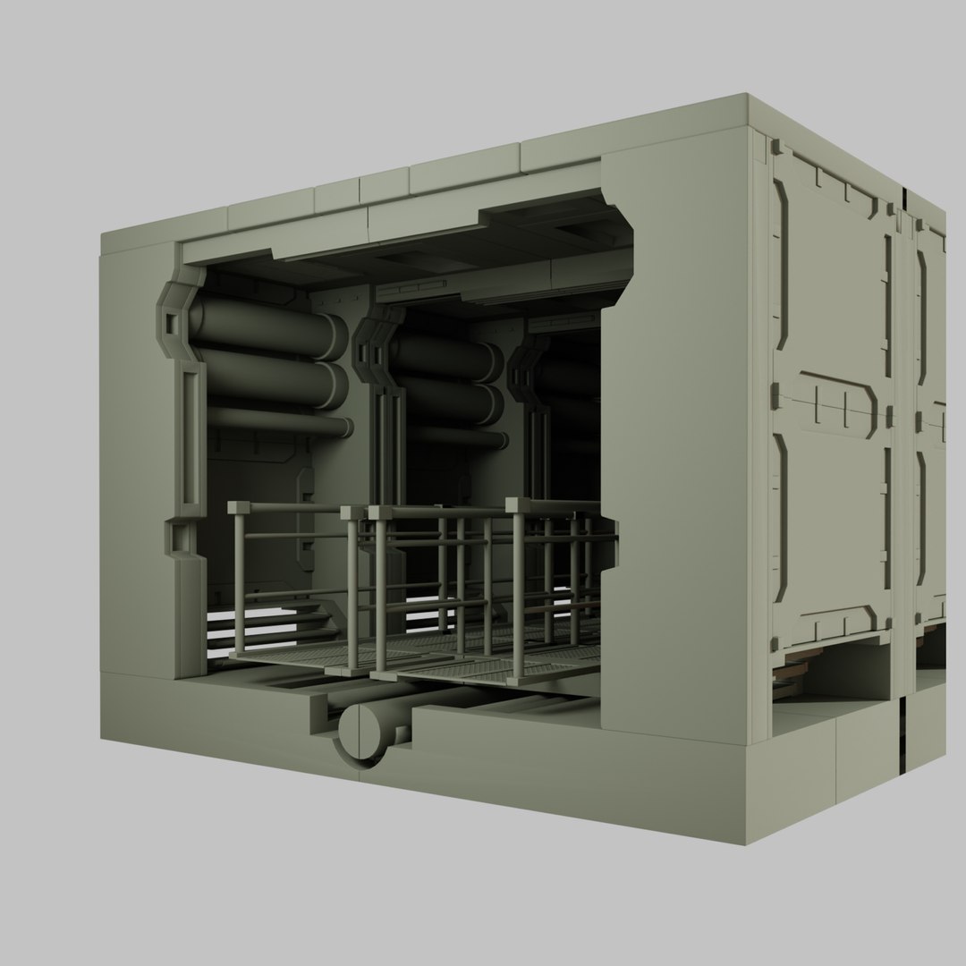 Sci Fi Corridor Set Of Five 3D model https://p.turbosquid.com/ts-thumb/i1/MmC5oN/15/5/jpg/1663178047/1920x1080/fit_q87/b0548a801589e0c5fec3cff00d66528464c0da70/5.jpg