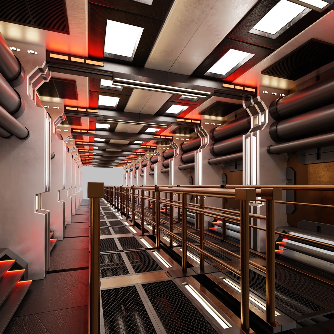 Sci Fi Corridor Set Of Five 3D model https://p.turbosquid.com/ts-thumb/i1/MmC5oN/27/3/jpg/1663177998/1920x1080/fit_q87/044a0409a4b43afe93748422d6c3eca405a3ded1/3.jpg