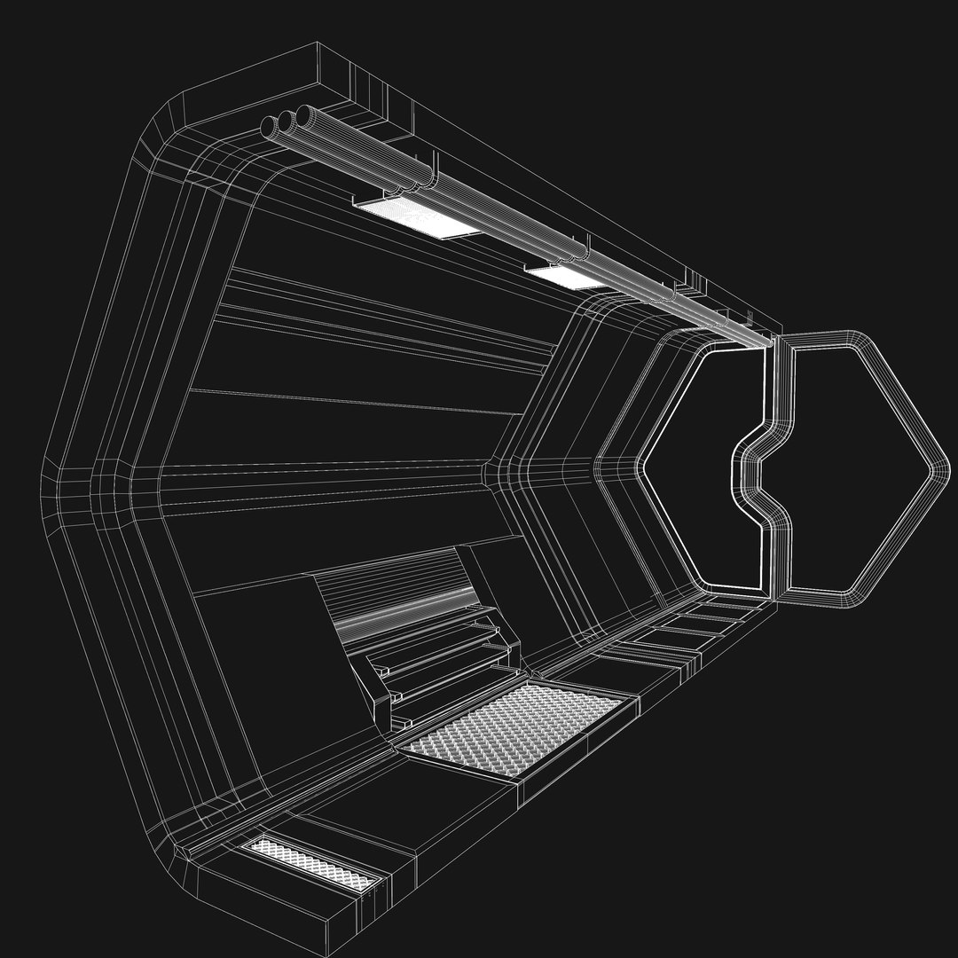 Sci Fi Corridor Set Of Five 3D model https://p.turbosquid.com/ts-thumb/i1/MmC5oN/3o/18/jpg/1663178139/1920x1080/fit_q87/b836c21e58ab6a389c8df7b11daed51c8ee4723b/18.jpg
