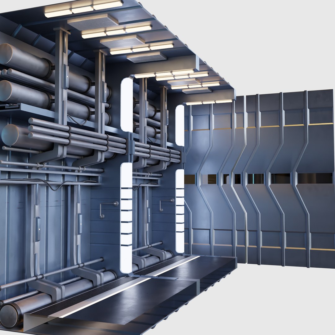 Sci Fi Corridor Set Of Five 3D model https://p.turbosquid.com/ts-thumb/i1/MmC5oN/6U/6_001/jpg/1663178075/1920x1080/fit_q87/b3891e65bdcb0676268f4644afc66d48a4d5725e/6_001.jpg