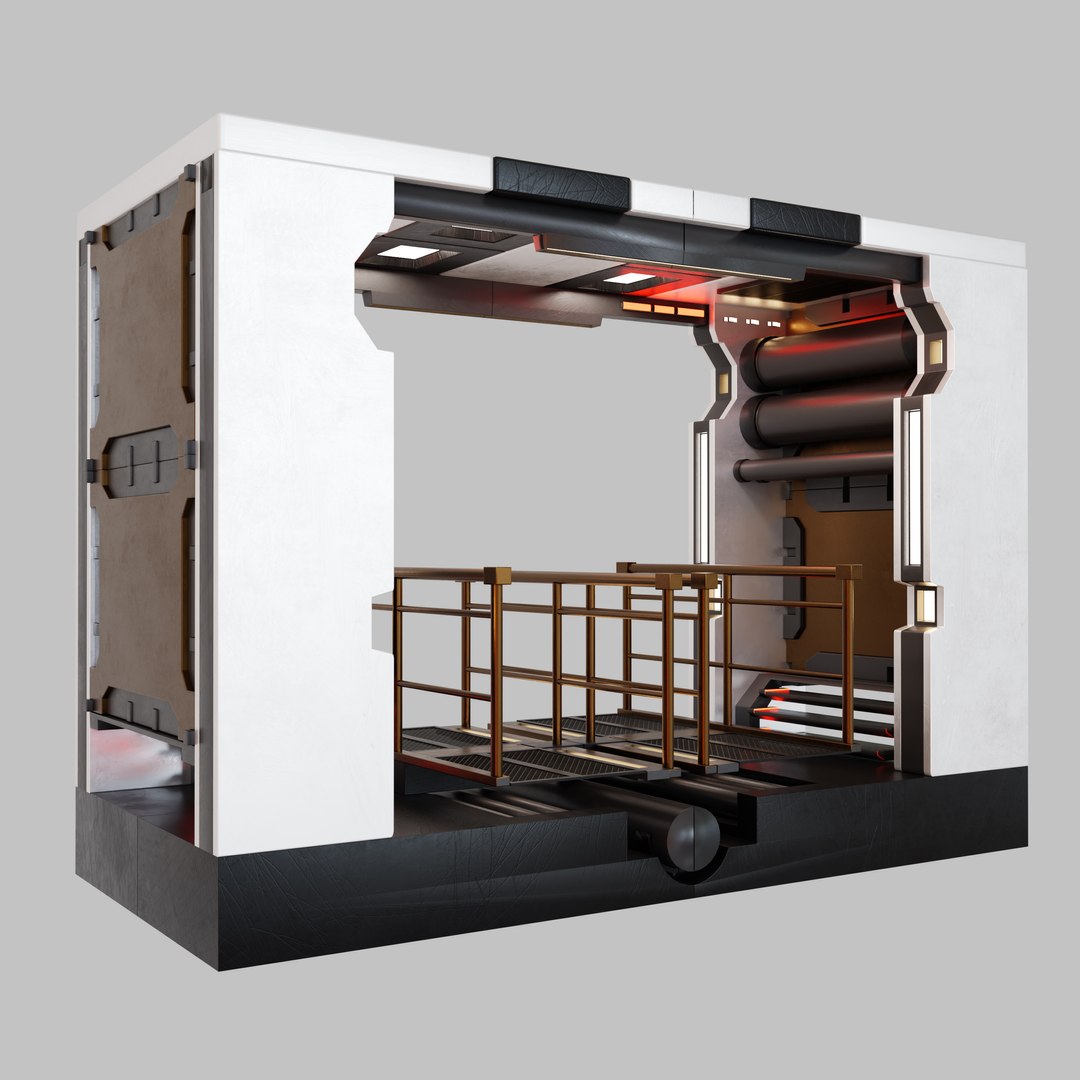 Sci Fi Corridor Set Of Five 3D model https://p.turbosquid.com/ts-thumb/i1/MmC5oN/6V/2/jpg/1663177959/1920x1080/fit_q87/0b215fb5f2c9a0cb020bc0dcf92a9380502d2703/2.jpg