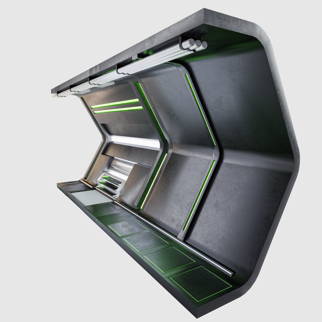 Sci Fi Corridor Set Of Five 3D model https://p.turbosquid.com/ts-thumb/i1/MmC5oN/E6/17/jpg/1663178137/1920x1080/fit_q87/2cfde885ae30f5e11479ba1b8c9dba37a89d82f5/17.jpg