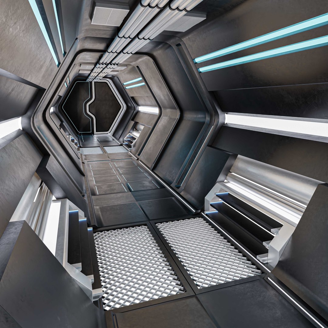 Sci Fi Corridor Set Of Five 3D model https://p.turbosquid.com/ts-thumb/i1/MmC5oN/Hb/16/jpg/1663178130/1920x1080/fit_q87/938a6d3d6e0dd68d06b23edcfd6e9bf5c134651b/16.jpg