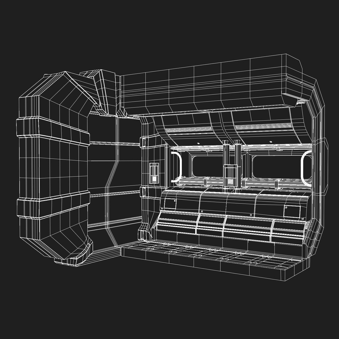 Sci Fi Corridor Set Of Five 3D model https://p.turbosquid.com/ts-thumb/i1/MmC5oN/M7/31/jpg/1663178187/1920x1080/fit_q87/cc1b5e84849bf8696d25a81613eaf7fd2ae23528/31.jpg