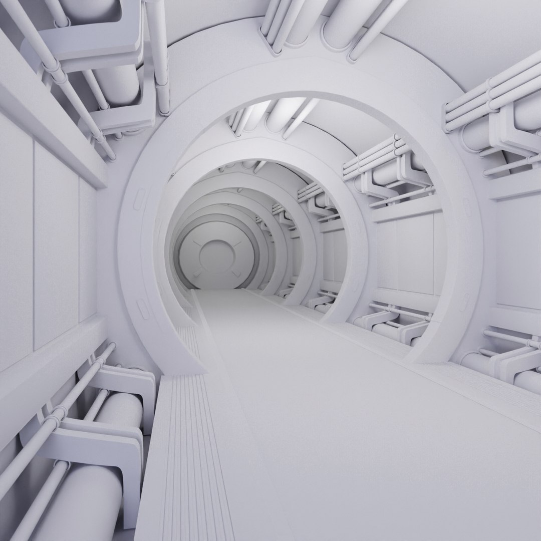 Sci Fi Corridor Set Of Five 3D model https://p.turbosquid.com/ts-thumb/i1/MmC5oN/SN/8/jpg/1663178112/1920x1080/fit_q87/c809d52b69fa7095f0ab1a5960534f412e954a25/8.jpg
