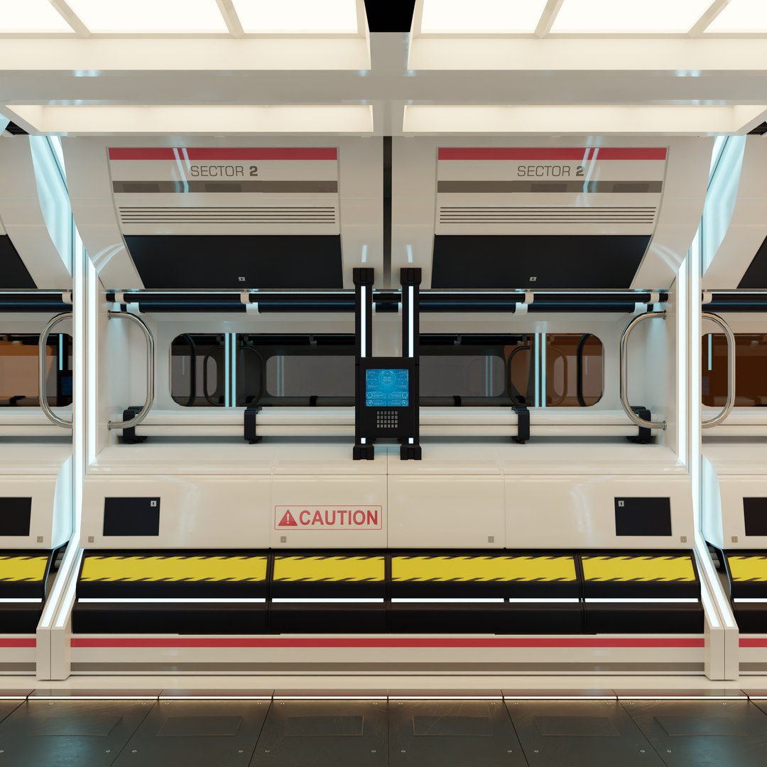 Sci Fi Corridor Set Of Five 3D model https://p.turbosquid.com/ts-thumb/i1/MmC5oN/To/26/png/1663178194/1920x1080/fit_q87/52f37e59ceb9540842607e30443fcaceb312271e/26.jpg