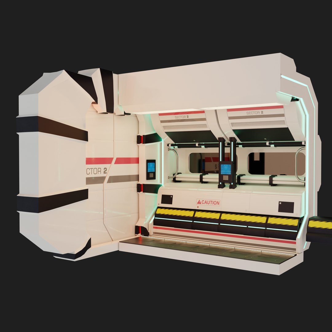Sci Fi Corridor Set Of Five 3D model https://p.turbosquid.com/ts-thumb/i1/MmC5oN/Yl/28/jpg/1663178171/1920x1080/fit_q87/3a8c8aec118075b8e658024caa3b0b439fe5876a/28.jpg