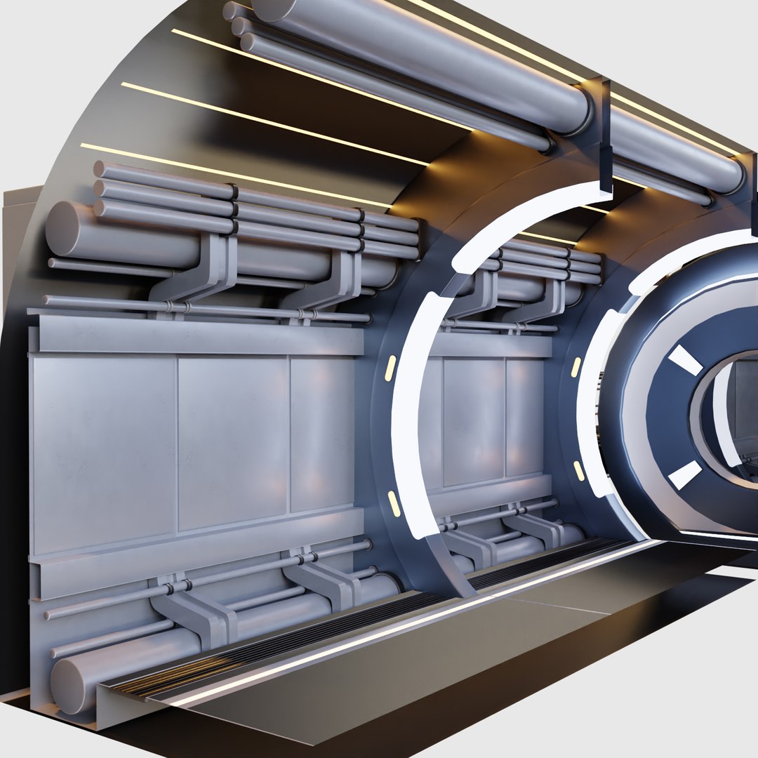 Sci Fi Corridor Set Of Five 3D model https://p.turbosquid.com/ts-thumb/i1/MmC5oN/bY/8_001/jpg/1663178118/1920x1080/fit_q87/3649a346c2e9e6713b4debb6036975409dc5bbc2/8_001.jpg