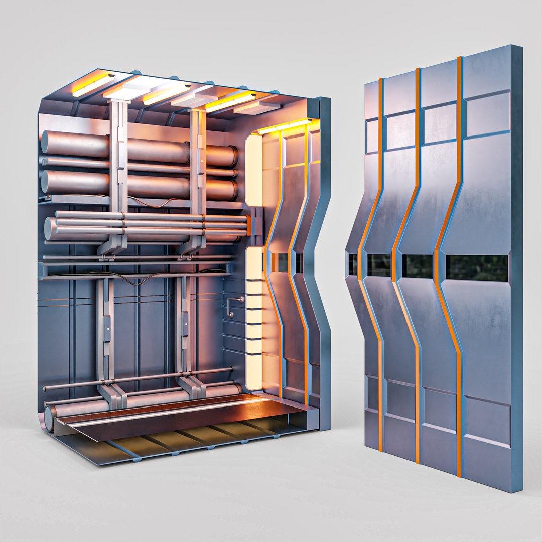 Sci Fi Corridor Set Of Five 3D model https://p.turbosquid.com/ts-thumb/i1/MmC5oN/bg/22/jpg/1663178150/1920x1080/fit_q87/4d88388be6ce10a207a493c34f561682c450778c/22.jpg