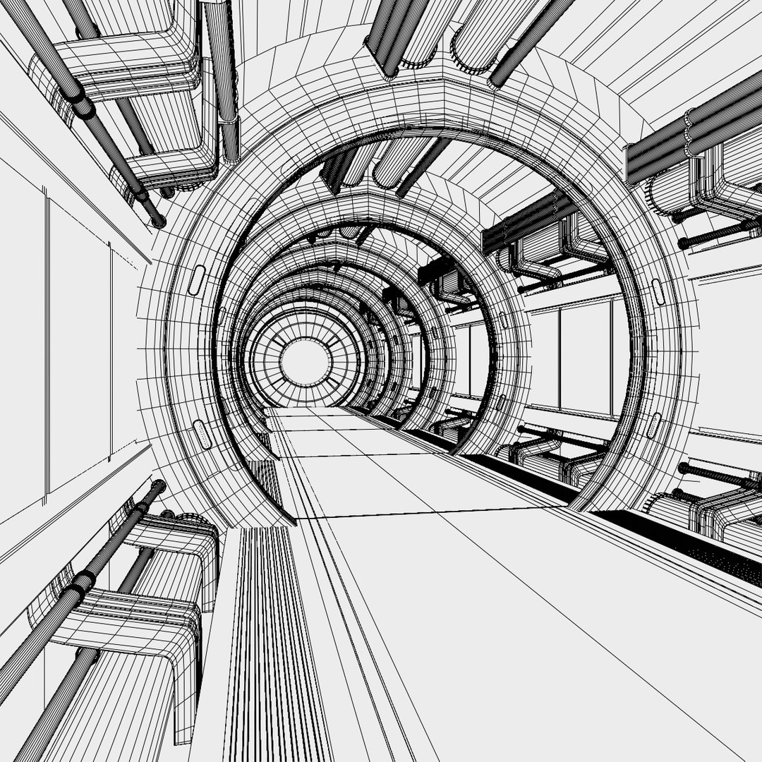 Sci Fi Corridor Set Of Five 3D model https://p.turbosquid.com/ts-thumb/i1/MmC5oN/cN/9/jpg/1663178123/1920x1080/fit_q87/4cf2bd5f129fe9b5ea7fefb787d35d93b7ed7b14/9.jpg