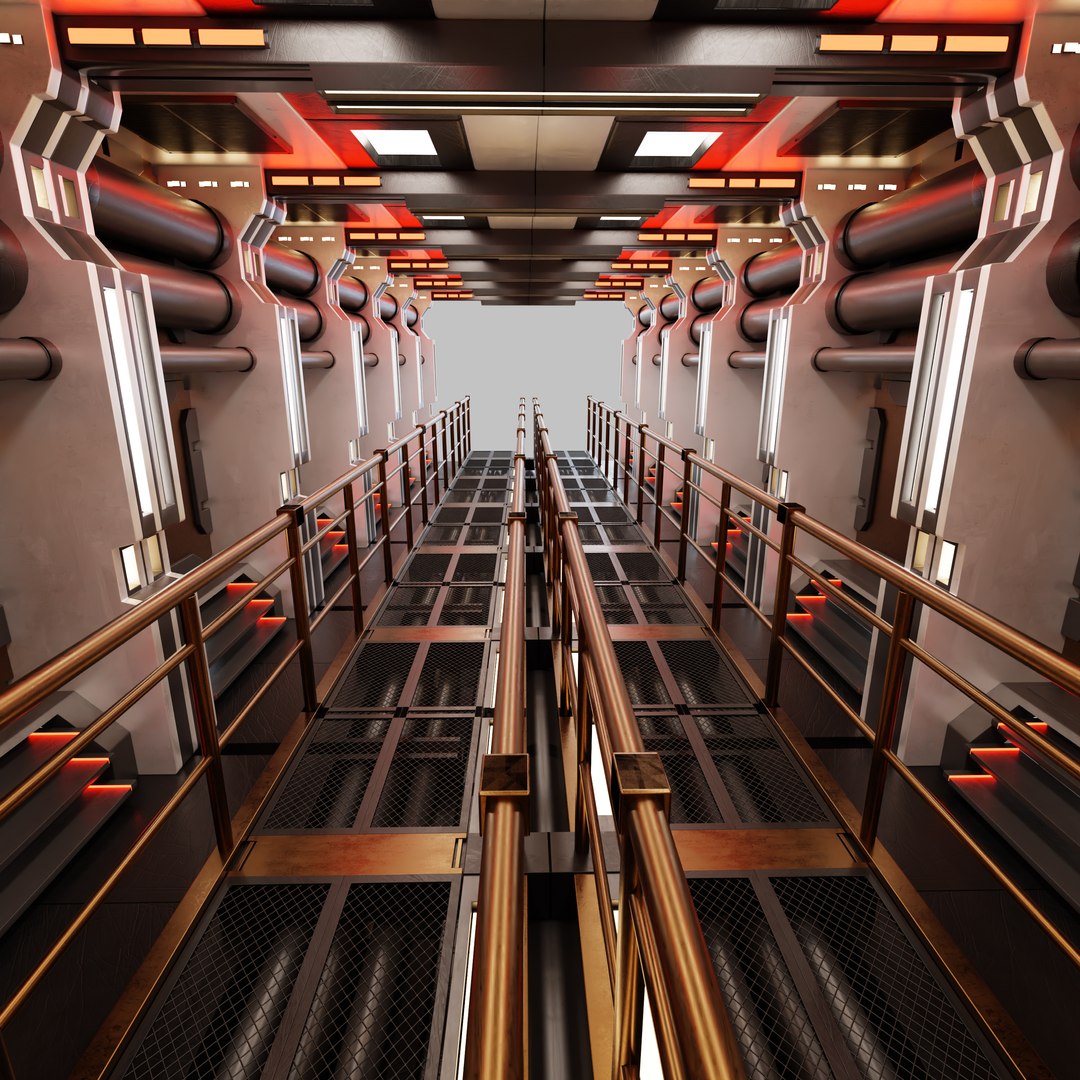 Sci Fi Corridor Set Of Five 3D model https://p.turbosquid.com/ts-thumb/i1/MmC5oN/ds/4/jpg/1663178038/1920x1080/fit_q87/4e51331d274d792cf4841372c2a66bbe76566ad2/4.jpg